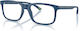 Armani Exchange 0ax3125u 8376 55