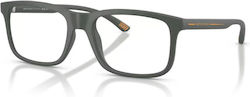 Armani Exchange 0ax3125u 8377 55