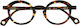 Anne & Valentin Belleville 20c09