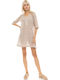 Beachwear Sand Type B520 B520-type Type