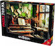 Piano Puzzle 2D 700 Teile