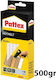 Pattex Heißklebesticks Thermosilikon 500g 02-020-013