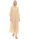 Beachwear Long Sunset Type B460 B460-type Type