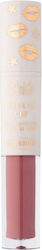 MUA Multi Lippenstift Matte Lynx 3,2 g