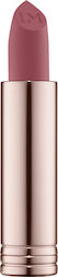 Laura Mercier Caviar Smoothing Lipstick Refill ...