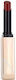 Nars Afterglow Sensual Shine Κλασικό Κραγιόν Ar...