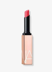 Nars Afterglow Sensual Shine Lipstick Boheme 1.5g