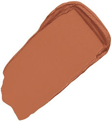 Laura Mercier Caviar Smoothing Lipstick Refill ...