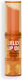 Revolution Beauty Lip Oil Ροδάκινο