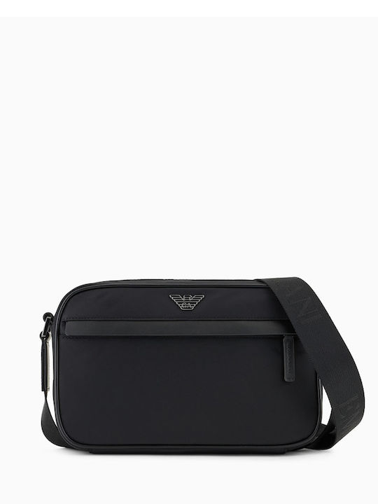 Emporio Armani Emporio Armani
