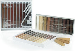 Borma Wachs 10101kl Quickfiller Μαλακό Κερί Stick Αποκατάσταση Ζημιών Άλλων Μικρών Γρατζουνιών 7.5cm 15gr Νο101 Γκρι Borma Wachs 10101kl Quickfiller Μαλακό Κερί Stick Αποκατάσταση Ζημιών Άλλων Μικρών Γρατζουνιών 7.5cm 15gr Νο101 Γκρι