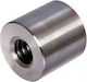 22x5mm D45l33