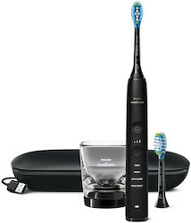 Philips Sonicare Diamondclean 9000