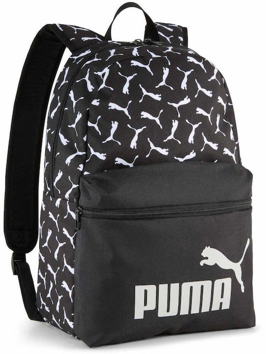 PUMA Phase Μαύρο