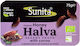 Sunita Bio-Produkt Halva Honig & Kakao 75gr