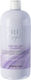 Inebrya Shampoos