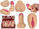 Afișaj Sexy Squeeze 12 Bucăți Asortate