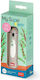 Legami Milano POW0029 Power Bank 4800mAh Koala Leg
