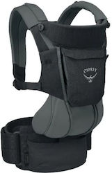 Osprey Poco Osprey Poco
