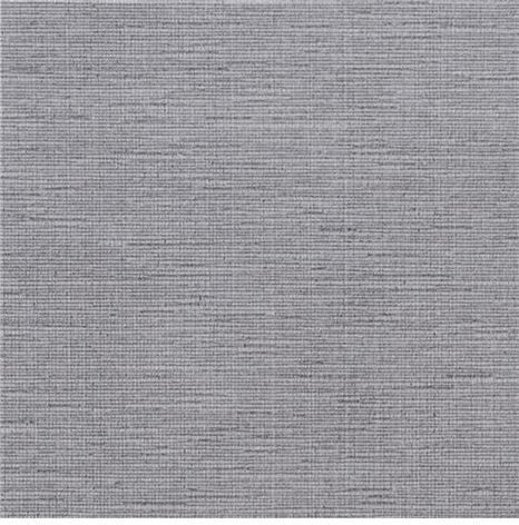 Napkins Χαρτοπετσέτες Dinner Deluxe Silver Grey 20 X 20 Cm 15 Tεμάχια