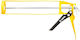 Topex Silicone Gun 320mm 21b245