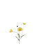 Kaemingk Christmas Decorative Branch 63cm