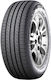 Giti Comfort T20 175/70R14 84H Summer Tire for Passenger Car
