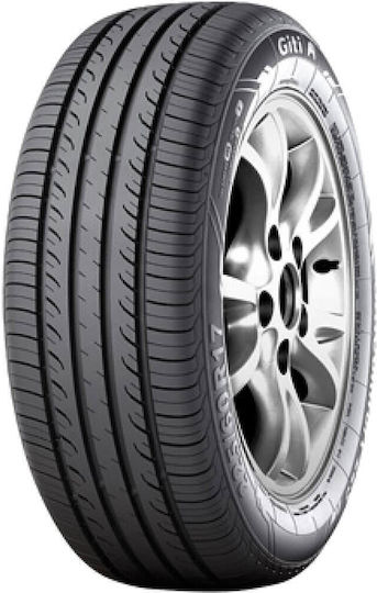 Giti Comfort T20 175/70R14 84H Summer Tire for Passenger Car