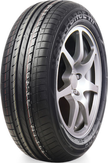 Leao Nova Force Hp100 145/70R13 71Спецификация на електронен търговски сайт Летни гуми Гума за Пътник Кола
