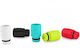 Chubby Gorilla Hard Plastic Disposable 510 Мундщук Drip Tip в Син цвят SF00000237