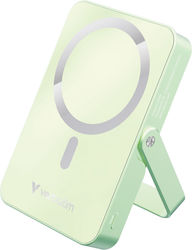 Verbatim Charge 'n' Go MagSafe Power Bank 10000...
