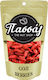 Goji Berries 250gr