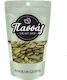 Pumpkin Seeds Raw 500gr