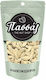 Pumpkin Seeds Raw 500gr