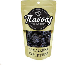 Pflaumen 250g 0104