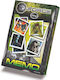 Board Game G-Force Memo for 3+ Players (EN) Disney