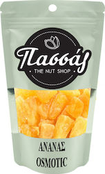 Pineapple 100gr 0276