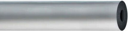 Μόνωση για Προστασία Σωλήνων Φ18mm