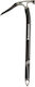 Black Diamond Ice Axe 57cm BD4120081000057
