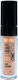 Annie Paris Liquid Concealer 03 Nougat