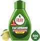 Fairy Original Original 500ml