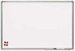 2x3 Magnetischer Trockenabwischbarer Tafel Hängend