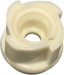 Стартерна чашка Easy-start резачка McCulloch Cs35s 5855664-01