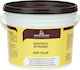 Borma Wachs Chit de lemn pentru apa Alb 1kg