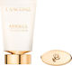 Lancome Absolue Αναπλαστική & Αντιγηραντική Κρέμα Χεριών 50ml