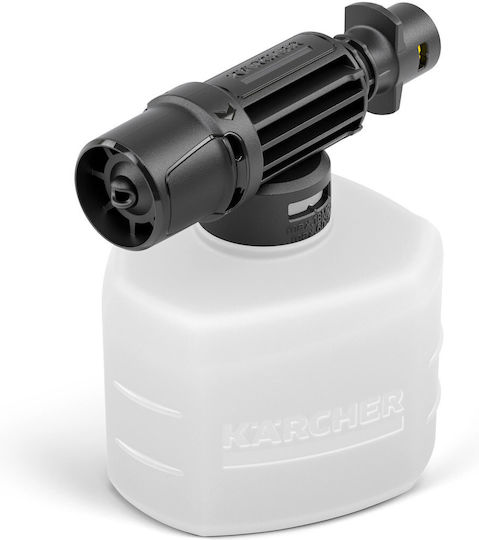 Karcher Duză Pentru Spumare Pentru Mașină De Spălat Cu Presiune Cu Capacitate 300ml