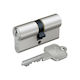Basi Lock Cylinder V50 60mm (30-30)