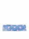 Monnalisa Kids Headband Light Blue 1pc
