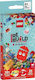 Lego® Rebuild Cards Celebration With Over 30 Cards And 25 Lego Elements