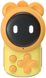 Picocici Walkie Talkies